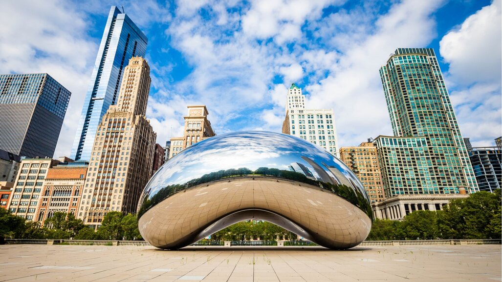 Exocad highlights innovations and education at LMT LAB DAY Chicago