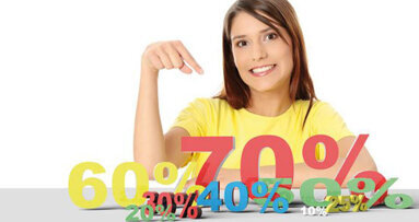 Der Zahnarzt als billiger Jakob?