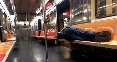 Cuando los escenarios cambian