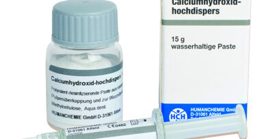 Höchste Reinheit für optimale Wirksamkeit