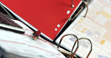 Accordo sulla trasmissione dei dati della sorveglianza sanitaria effettuata