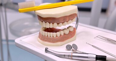 ¿Sabes en qué se basa el valor de una pieza de mano?