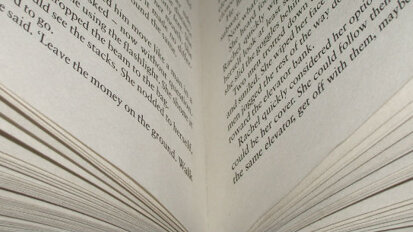 La legislazione odontoiatrica italiana: Storia ed evoluzione di un percorso difficile