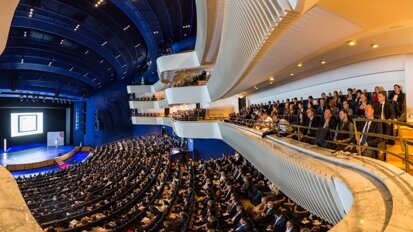 Дентални продукти бяха отличени с наградата за дизайн Red Dot