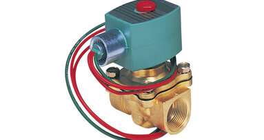 7 steps to care for your equipment during down time