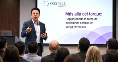 Más allá del torque: nuevos criterios para decidir la carga inmediata