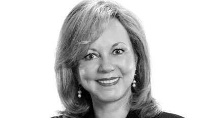 Direct mail, email or social media: What’s best in dental practice marketing? Direct mail, email or social media: What’s best in dental practice marketing?