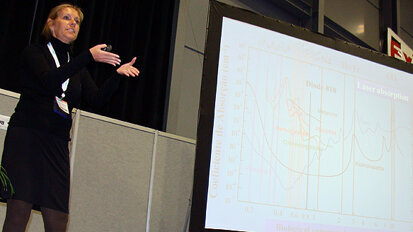 DTSC: The most ‘bang’ for your C.E. buck DTSC: The most ‘bang’ for your C.E. buck
