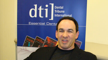 Making sense of digital radiography