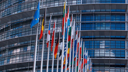 Tessera professionale europea dal 18 gennaio 2016 per muoversi liberamente nel mercato europeo