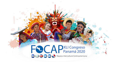 El Protocolo de la Federación, el Parlamentario y la Seguridad Gremial