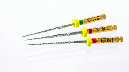 JIZAI files designed to be smooth, flexible and simple