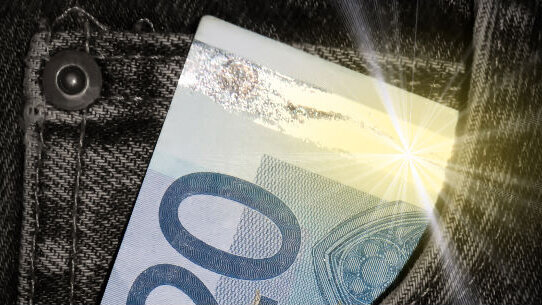 In tempi bui meglio un trust per tutelare quel che si ha?