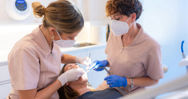 Leading oral hygienist advocates for a more inclusive and diverse dental industry