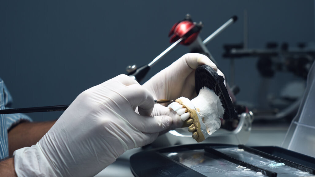 Colorado and Minnesota join Dentist and Dental Hygienist Compact