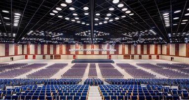 Regenerate, Restore, Rehabilitate: The vision behind ISOI 2026