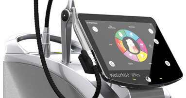 Unlocking the future of dentistry: Waterlase's transformative power for general practitioners