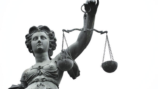 Überholungsbedürftiges Gesetz?