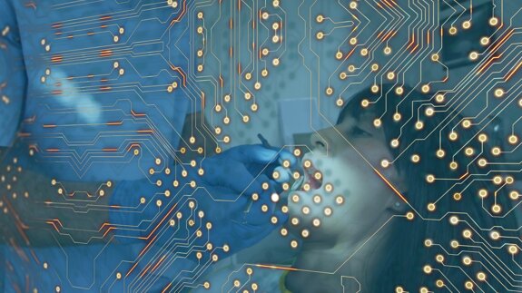 How AI is shaping digital dentistry: DT Study Club to host online symposium in April
