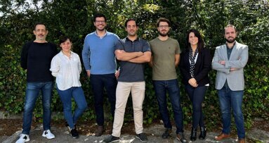 Rui Falacho é o novo presidente da SPERO