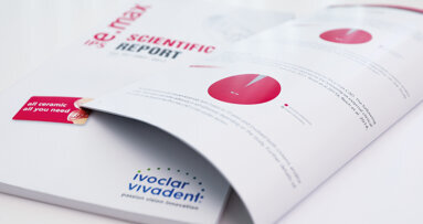 Survival rate of 96 percent