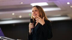 “Fluxos de trabalho híbridos em nosso ecossistema digital expandem as opções para ortodontia centrada no paciente”