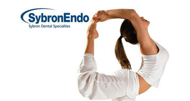 Πρακτικό Σεμινάριο Ενδοδοντική Θεραπεία