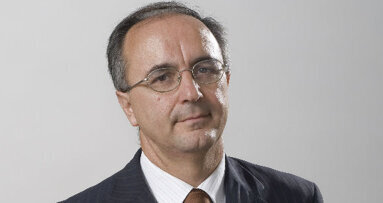 Strategie di servizio e gestione del laboratorio. Strumenti indispensabili per stare al passo con i tempi