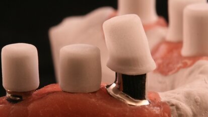 Korony teleskopowe nowej ery – część 1