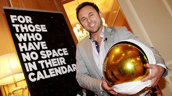 „Ich musste keine Sekunde darüber nachdenken“