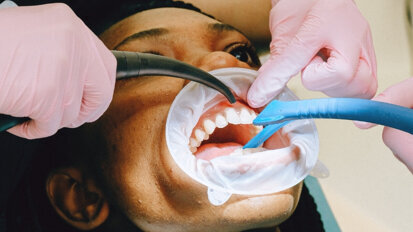 Nieuwe richtlijn Parodontologie definitief