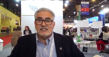 Educando a los educadores