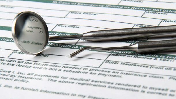 Versplintering mondzorgrichtlijnen dreigt na oprichting NVPM