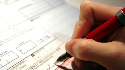 Pubblicità ingannevole e comparativa: nuovo regolamento dell’Autorità Garante della Concorrenza e del Mercato (AGCM)