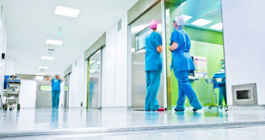 Duits jongetje overlijdt na tandheelkundige ingreep