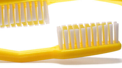 L’acquisto dell’immobile da adibire a studio Professionale: una prassi poco diffusa