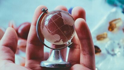 La bioseguridad no es un lujo, es una necesidad La bioseguridad no es un lujo, es una necesidad