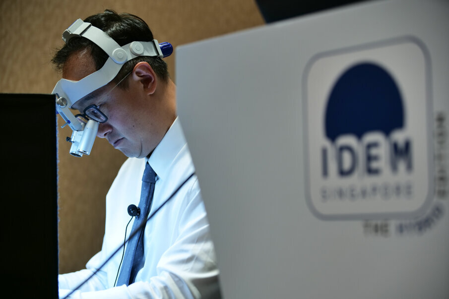 IDEM Singapore 2022_11