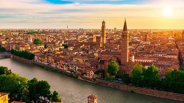 I temi giuridici “caldi” dell’Odontoiatria nel colloquio intervista tra FNOMCeO (Fontana) e CAO (Renzo)