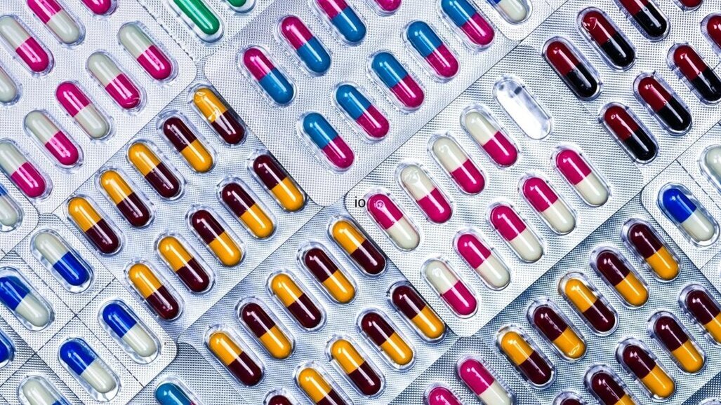 Zorgwekkende stijging dentale antibiotica in Engeland