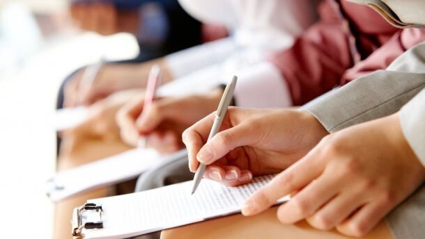 Veel meer buitenlandse studenten aan Nederlandse universiteiten