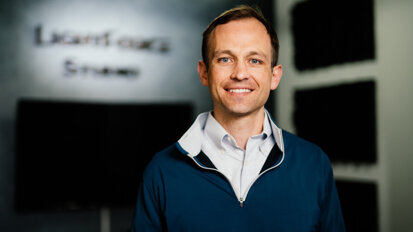 Digital orthodontics company raises funds for 3D-printed brackets Digital orthodontics company raises funds for 3D-printed brackets