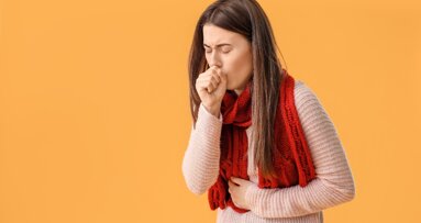 Misure e prevenzione contro l’aumento dell’incidenza dei virus respiratori