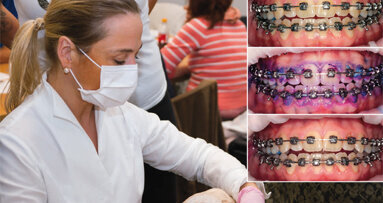 Už čistíte nebo pořád ještě leštíte?