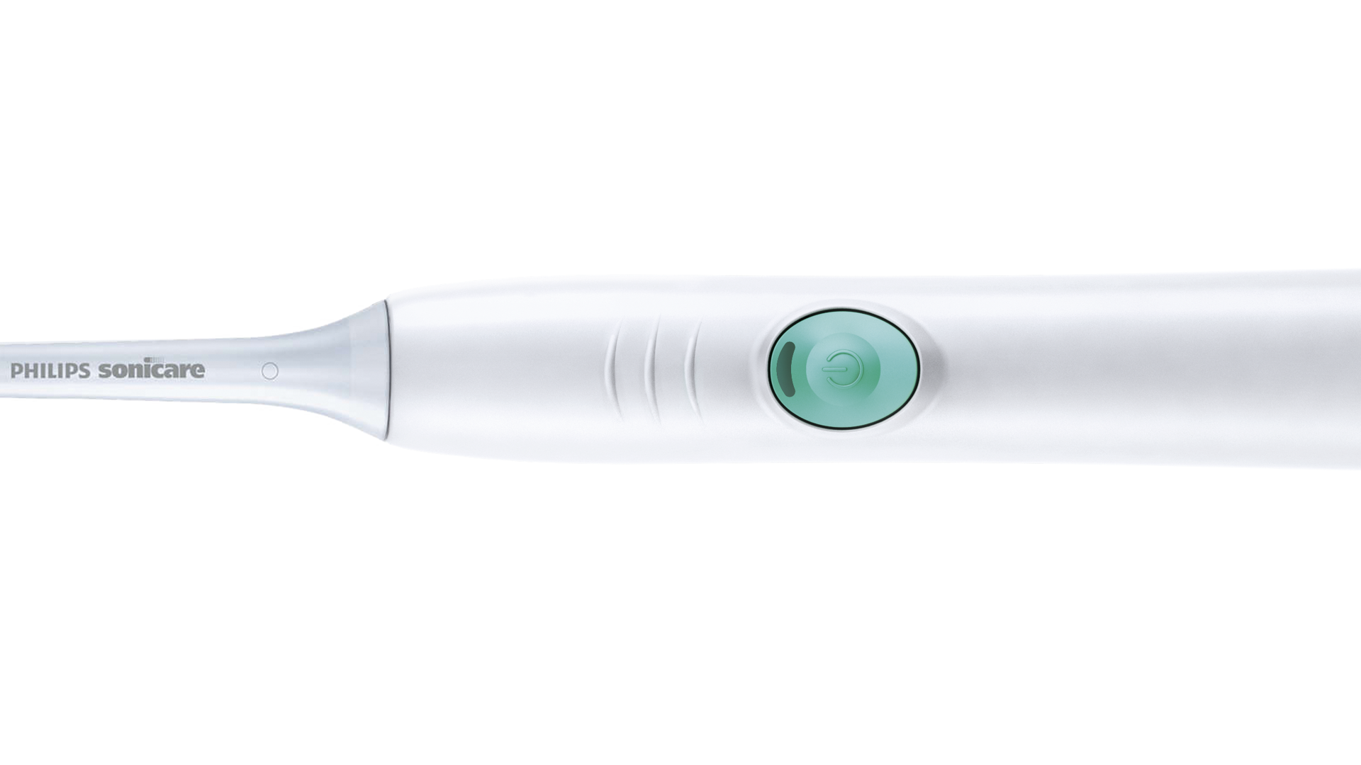 Grupo Straumann e Philips® se unem para lançar soluções no CIOSP 2018