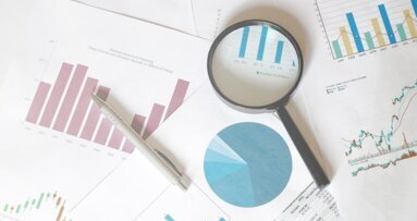 Digital dentistry market: 3D printers and intra-oral scanners drive market growth in Europe