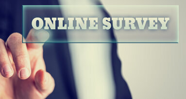 Umfrage: Intraoralscanner in der zahnärztlichen Praxis