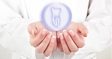 „Endo united“: 2. Gemeinschaftstagung der DGZ und DGET