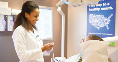 Our forgotten health crisis