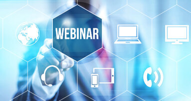 Faites évoluer votre cabinet avec Invisalign Go!